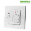 Терморегулятор EBERLE FRe 525 23 (CN489)