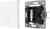 W8020102 Werkel Подсветка Werkel