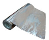 Заземляющее покрытие TMpro (CN438)
