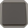 069801L Legrand Legrand Plexo IP55 рамки цвет серый