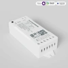 Умный контроллер для светодиодных лент RGB 12-24 В Elektrostandard 95002/00