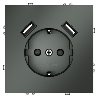 VLS040406 Voltum Voltum S70 цвет титан
