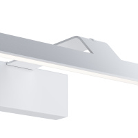 Бра Maytoni Decart MIR010WL-L12W4K