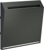 VLS002606 Voltum Накладки и клавиши Voltum