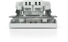 GAL001371 Systeme Electric Schneider Electric ArtGallery цвет лотос