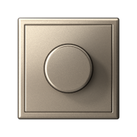 GAL000523 Systeme Electric Schneider Electric ArtGallery цвет шампань