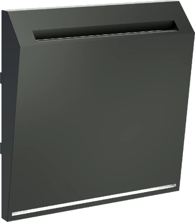 VLS002606 Voltum Накладки и клавиши Voltum