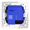 VLS0705M Voltum Механизмы Voltum