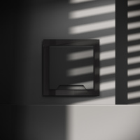 VLS040308 Voltum Voltum S70 цвет черный