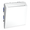 VLS010702 Voltum Voltum S70 цвет белый матовый