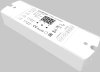 Контроллер SPI-RGB DC 5-24В Maytoni SPI 711008