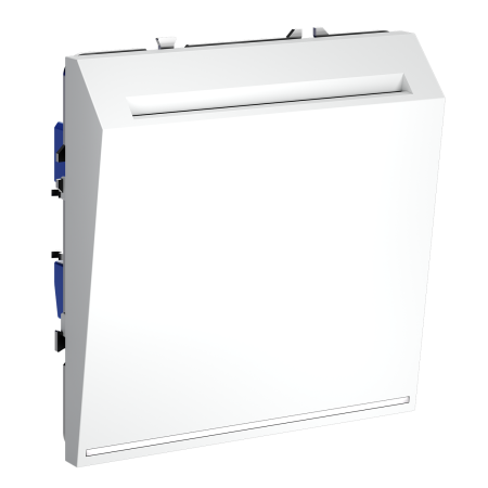 VLS010702 Voltum Voltum S70 цвет белый матовый