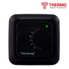 Терморегулятор Thermoreg TI-200 черный (CN494)
