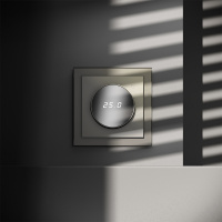 VLS070104 Voltum Voltum S70 цвет шелк