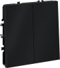 VLS020307 Voltum Voltum S70 цвет графит