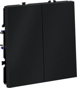 VLS020307 Voltum Voltum S70 цвет графит