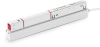 Slim Magnetic Блок питания 100W белый 95043/00 Elektrostandard 95043/00