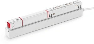 Slim Magnetic Блок питания 100W белый 95043/00 Elektrostandard 95043/00