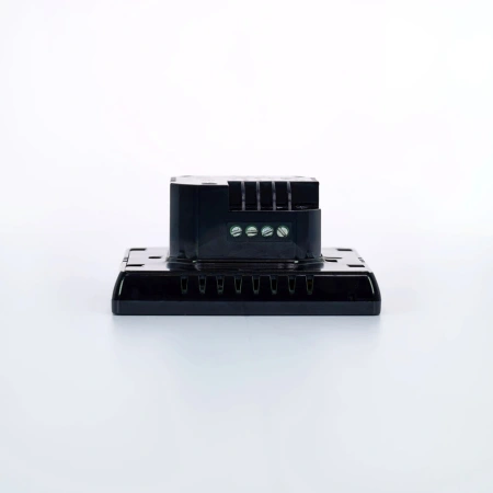 GAL001038 Systeme Electric Schneider Electric ArtGallery цвет карбон