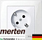 Schneider Electric Merten M (Шнайдер Мертен М)