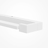 Бра Maytoni Beam MIR265WL-L10W3K