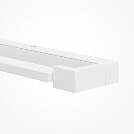 Бра Maytoni Beam MIR265WL-L10W3K