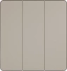FSE000531 Systeme Electric Infinity цвет Песчаный берег
