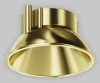 Отражатель для встраиваемого светильника Maytoni Downlight Ring8-10W-RD-BS