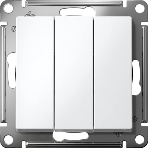 ATN001331 Systeme Electric Schneider Atlas Design цвет лотос