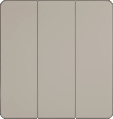 FSE000531 Systeme Electric Infinity цвет Песчаный берег