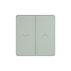 FSE000819 Systeme Electric Infinity цвет Таежное утро