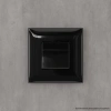 4402902 DKC Рамки Avanti пластик