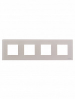 2CLA227400N3501 ABB АББ Зенит рамки стекло …