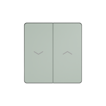 FSE000819 Systeme Electric Infinity цвет Таежное утро