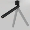 Светильник потолочный светодиодный Maytoni Focus T C141CL-L300-6W3K-B