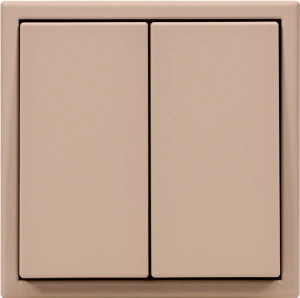 GAL001265 Systeme Electric Schneider Electric ArtGallery цвет песочный
