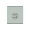 FSE000837 Systeme Electric Infinity цвет Таежное утро