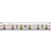 Светодиодная лента 14,4Вт/м 24V 3000К IP65 Maytoni Ultra Led Strip 201055