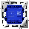 VLS020307 Voltum Voltum S70 цвет графит