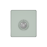 FSE000837 Systeme Electric Infinity цвет Таежное утро