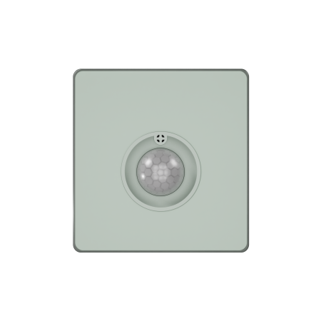 FSE000837 Systeme Electric Infinity цвет Таежное утро