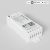 Умный контроллер для светодиодных лент MIX 12-24 В Elektrostandard 95003/00