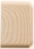 KOMA-001D Systeme Electric Schneider Etude цвет сосна