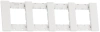 AA4802M4AW MEITON Рамки MEITON