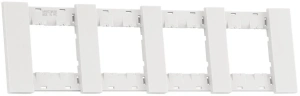 AA4802M4AW MEITON Рамки MEITON