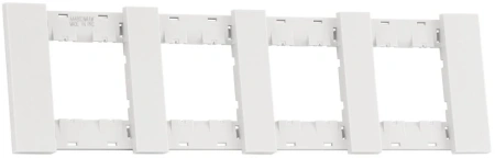 AA4802M4AW MEITON Рамки MEITON