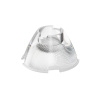 Линза 18° для Alfa LED Maytoni Accessories LensD35-18