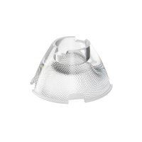 Линза 18° для Alfa LED Maytoni Accessories LensD35-18
