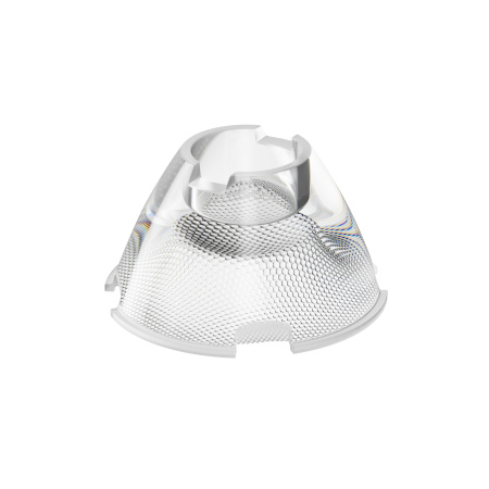 Линза 18° для Alfa LED Maytoni Accessories LensD35-18