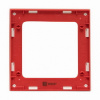 EXM-G-304-20 EKF PROxima EKF EKF Стокгольм рамки